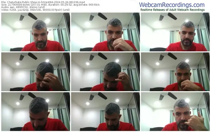 2024/05/29/chaturbate-h0nest84-08-10-36