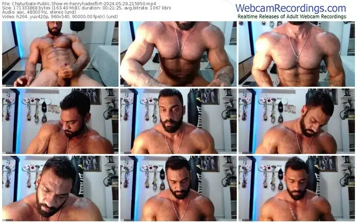 2024/05/29/chaturbate-henryhadesflirt-21-59-50