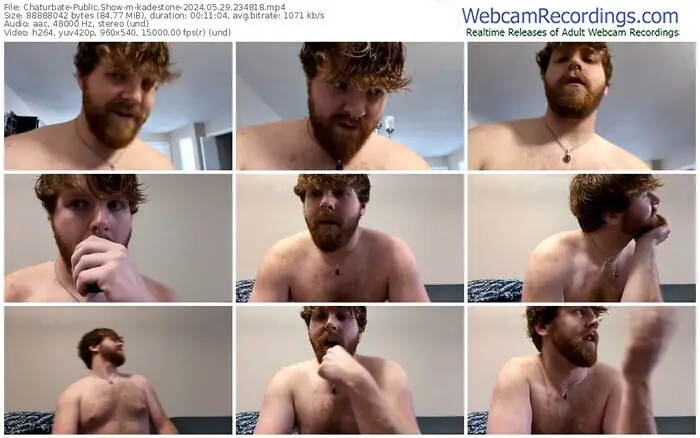 2024/05/29/chaturbate-kadestone-23-48-18