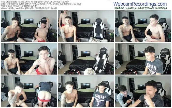 2024/05/29/chaturbate-papijakey-01-57-15