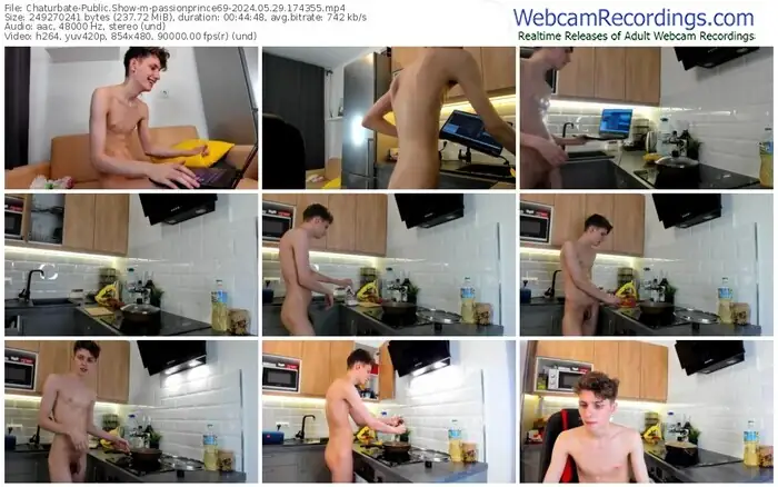 2024/05/29/chaturbate-passionprince69-17-43-55