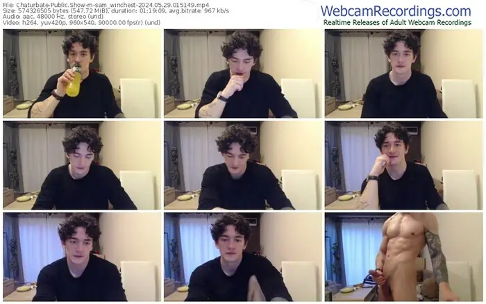 2024/05/29/chaturbate-sam_winchest-01-51-49