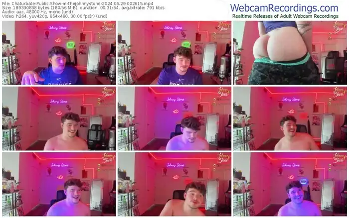 2024/05/29/chaturbate-thejohnnystone-00-26-15