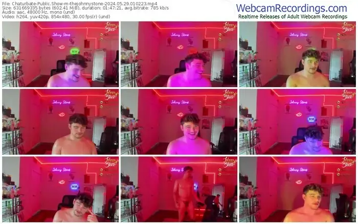 2024/05/29/chaturbate-thejohnnystone-01-02-23