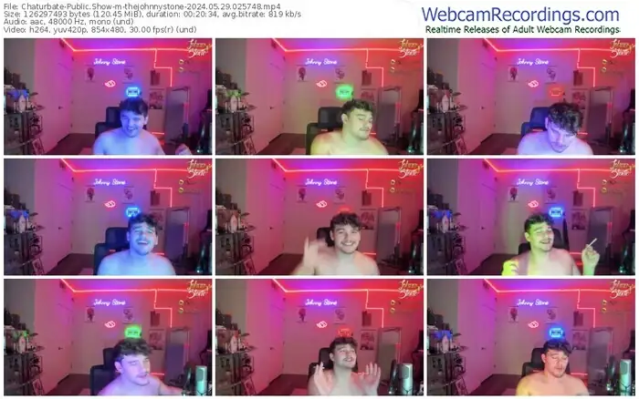2024/05/29/chaturbate-thejohnnystone-02-57-48