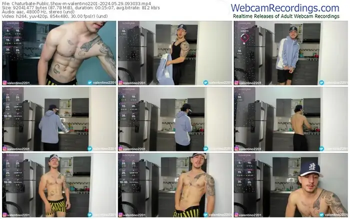 2024/05/29/chaturbate-valentino2201-09-30-33