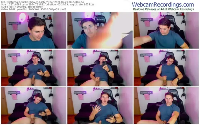 2024/05/29/chaturbate-zach_rhyder-00-15-28
