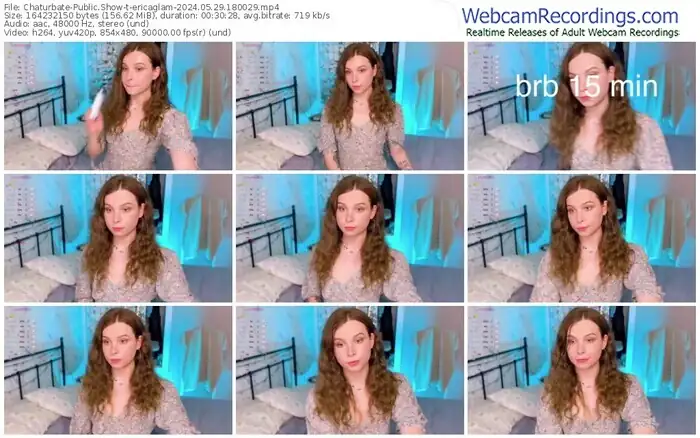 2024/05/29/chaturbate-ericaglam-18-00-29