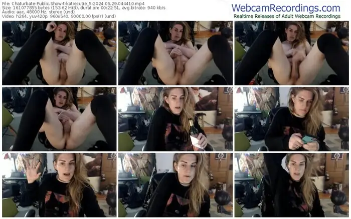 2024/05/29/chaturbate-katiecutie_5-04-44-10
