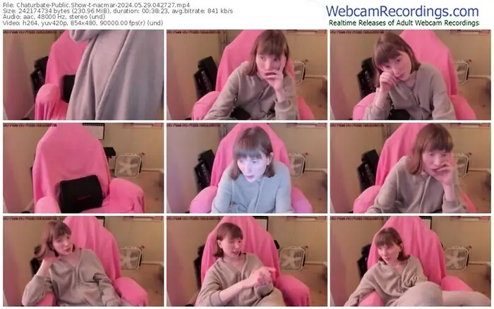 2024/05/29/chaturbate-nacmar-04-27-27