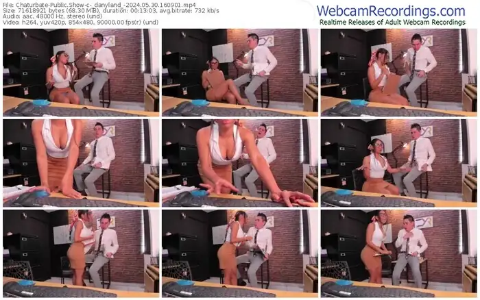 2024/05/30/chaturbate-_danyland_-16-09-01