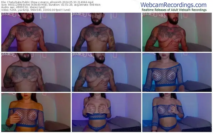 2024/05/30/chaturbate-marco_allison43-21-40-44