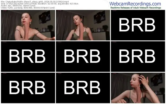 2024/05/30/chaturbate-_alexa_gold_-10-36-16