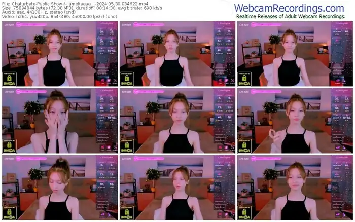 2024/05/30/chaturbate-_ameliaaaa__-03-46-22