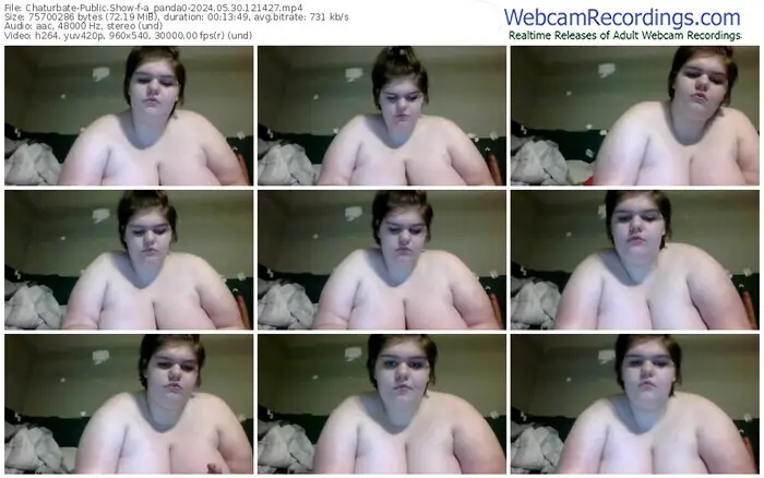 2024/05/30/chaturbate-a_panda0-12-14-27