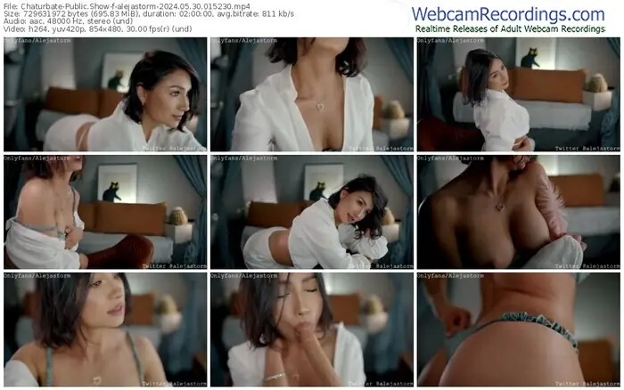 2024/05/30/chaturbate-alejastorm-01-52-30