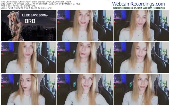 2024/05/30/chaturbate-baby_gopn1k-05-48-51