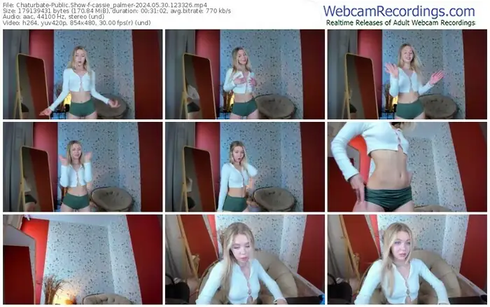 2024/05/30/chaturbate-cassie_palmer-12-33-26