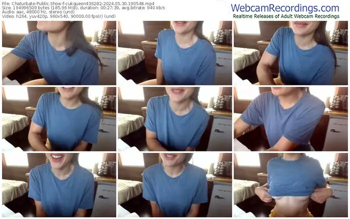 2024/05/30/chaturbate-cukqueen436282-19-05-48