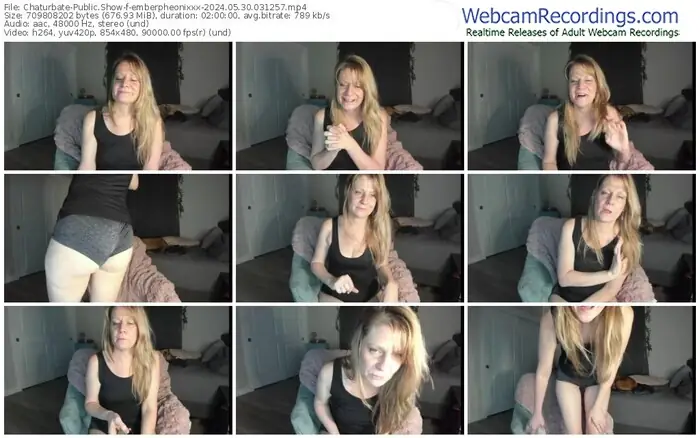 2024/05/30/chaturbate-emberpheonixxx-03-12-57