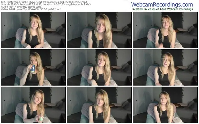 2024/05/30/chaturbate-emberpheonixxx-05-22-56