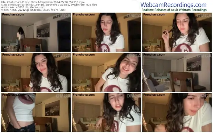 2024/05/30/chaturbate-frenchava-05-43-56