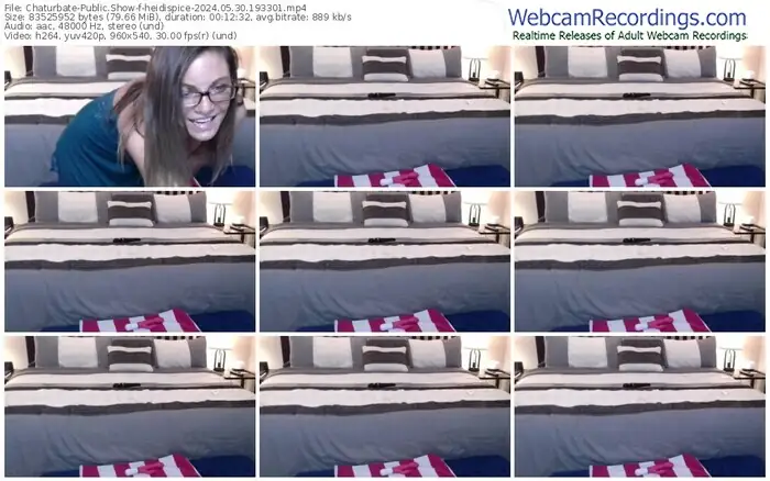 2024/05/30/chaturbate-heidispice-19-33-01