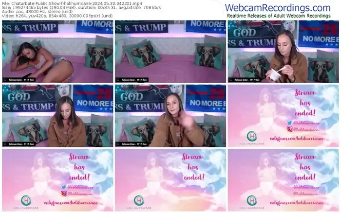 2024/05/30/chaturbate-holihurricane-04-22-01
