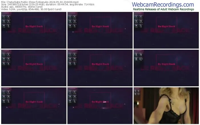 2024/05/30/chaturbate-inkanuko-23-44-39