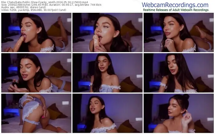 2024/05/30/chaturbate-jacky_smith-11-56-00