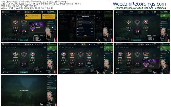 2024/05/30/chaturbate-kimilee22-19-47-20