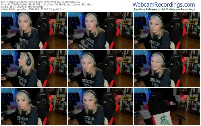 2024/05/30/chaturbate-kimilee22-20-35-28