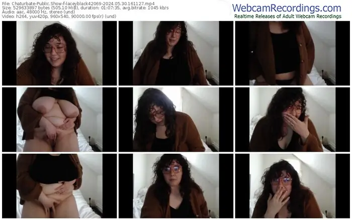 2024/05/30/chaturbate-laceyblack42069-16-11-27