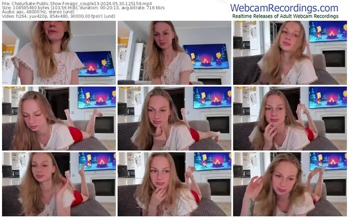 2024/05/30/chaturbate-magic_couple13-12-51-59