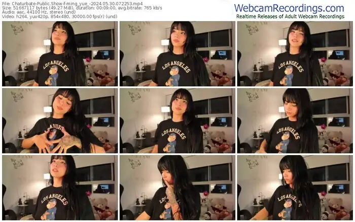 2024/05/30/chaturbate-ming_yue_-07-22-53