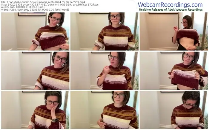 2024/05/30/chaturbate-naomi_reah-14-55-59