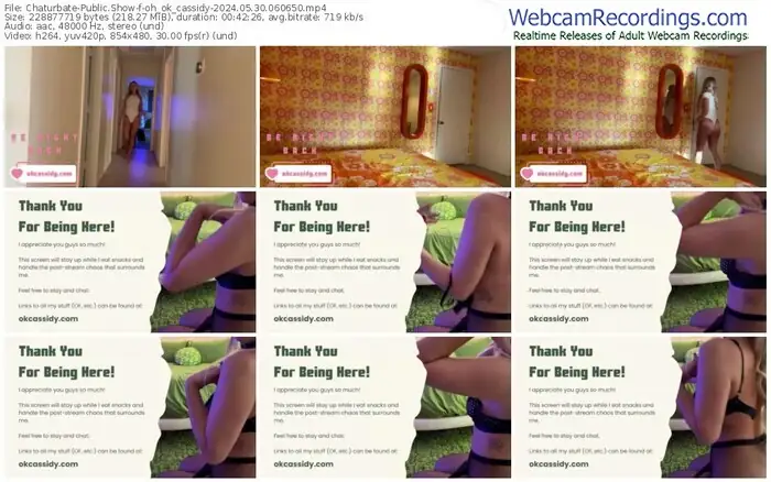 2024/05/30/chaturbate-oh_ok_cassidy-06-06-50