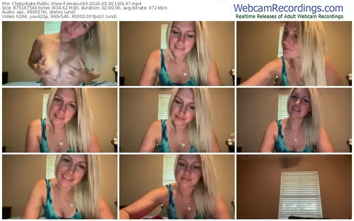 2024/05/30/chaturbate-smexxii93-19-01-47