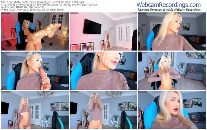 2024/05/30/chaturbate-sweet_yasu-11-27-08