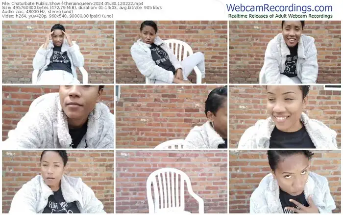 2024/05/30/chaturbate-therainqueen-12-02-22