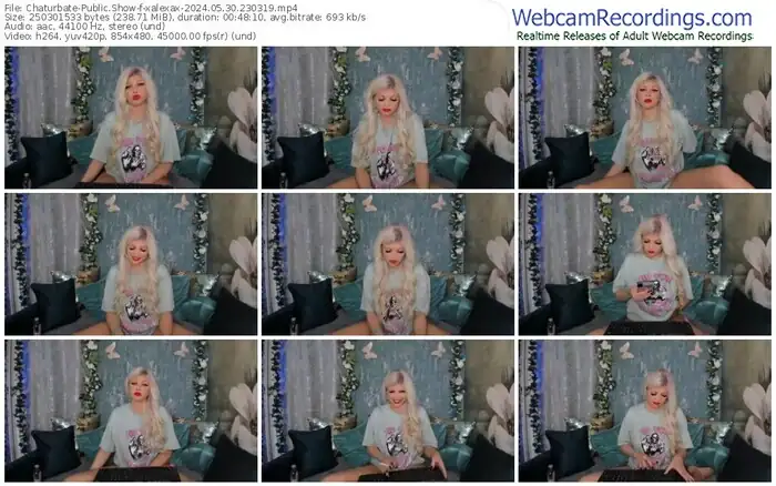 2024/05/30/chaturbate-xalexax-23-03-19