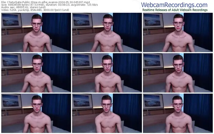 2024/05/30/chaturbate-alfie_evanss-04-53-07