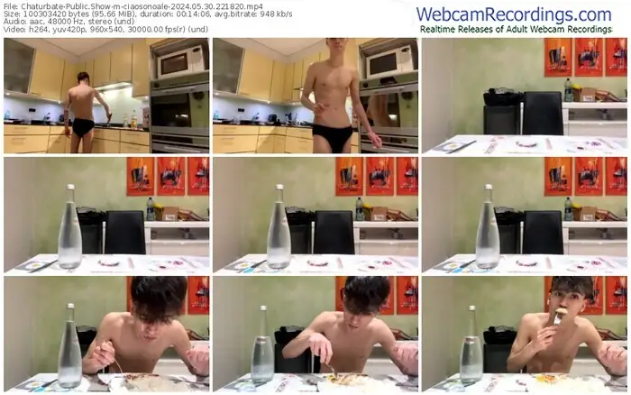 2024/05/30/chaturbate-ciaosonoale-22-18-20