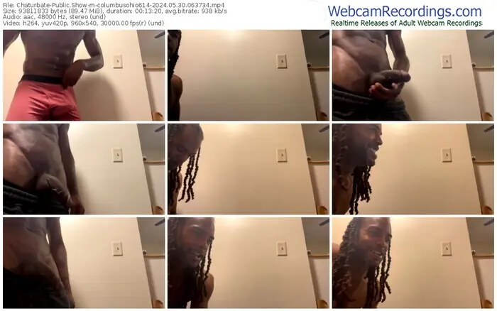 2024/05/30/chaturbate-columbusohio614-06-37-34