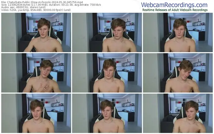 2024/05/30/chaturbate-fixsicki-04-57-56