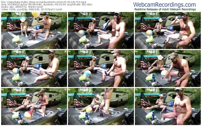 2024/05/30/chaturbate-hardworkertn-18-17-52