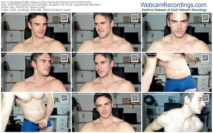 2024/05/30/chaturbate-hot_martin25-19-23-56