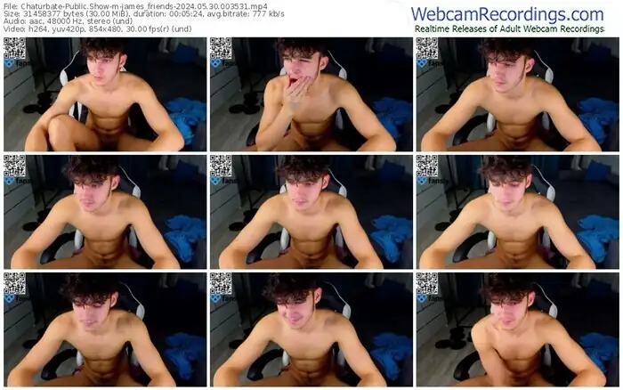 2024/05/30/chaturbate-james_friends-00-35-31