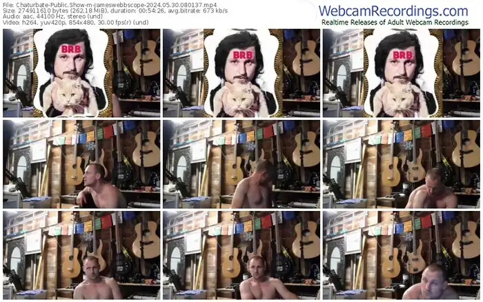 2024/05/30/chaturbate-jameswebbscope-08-01-37