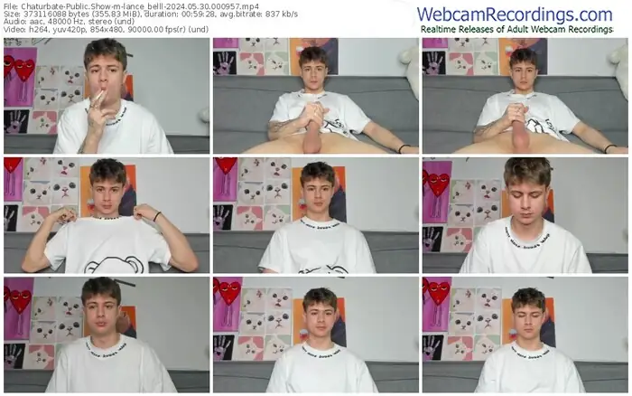 2024/05/30/chaturbate-lance_belll-00-09-57